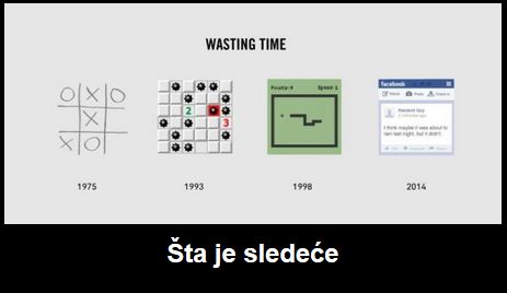 sledece