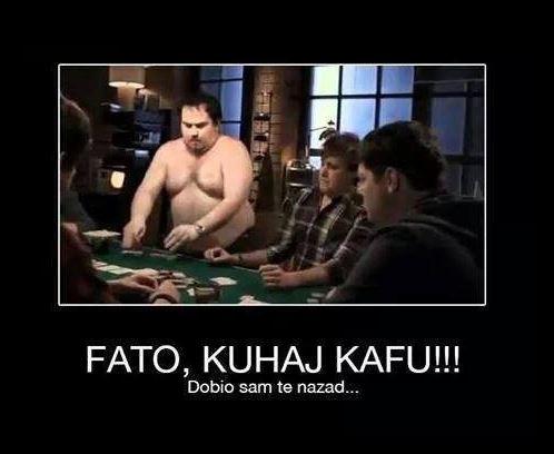 fatoo