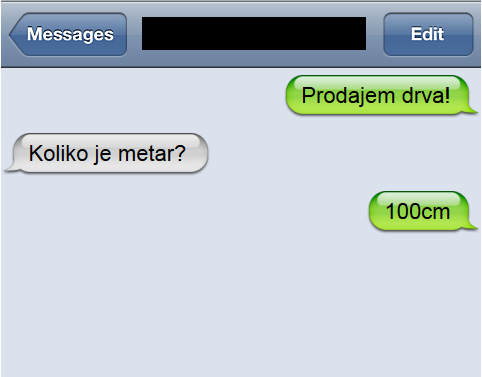 metar