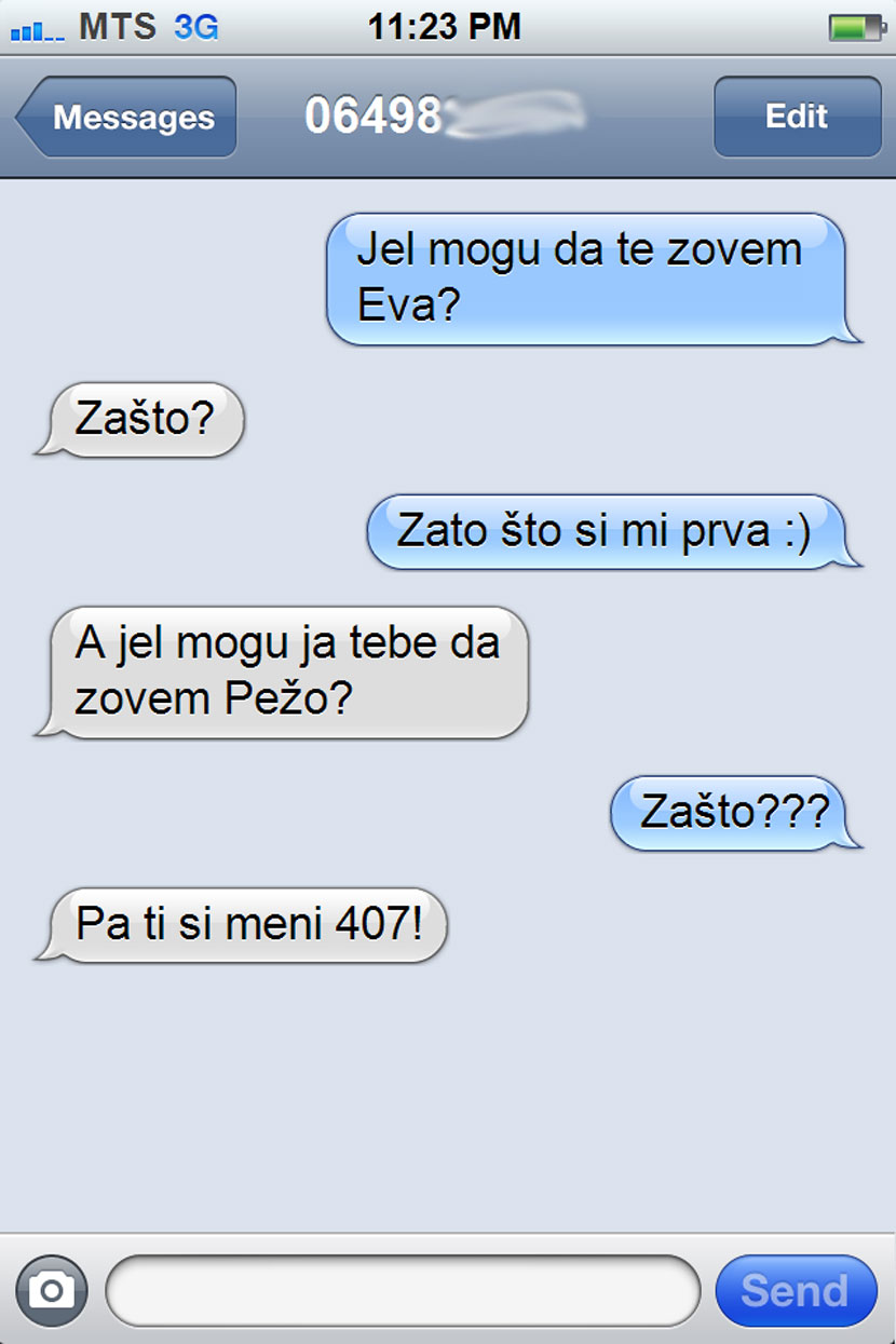 mogu