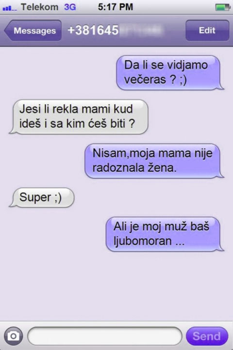 pitanje