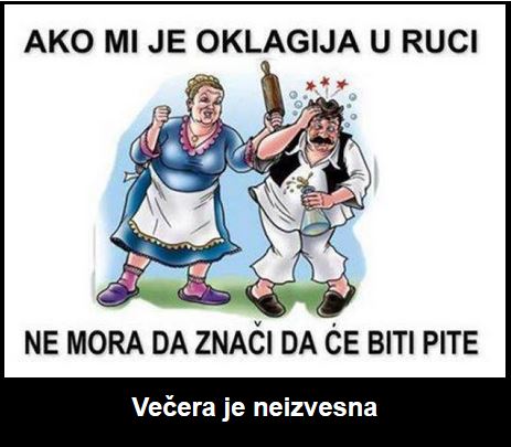 pite