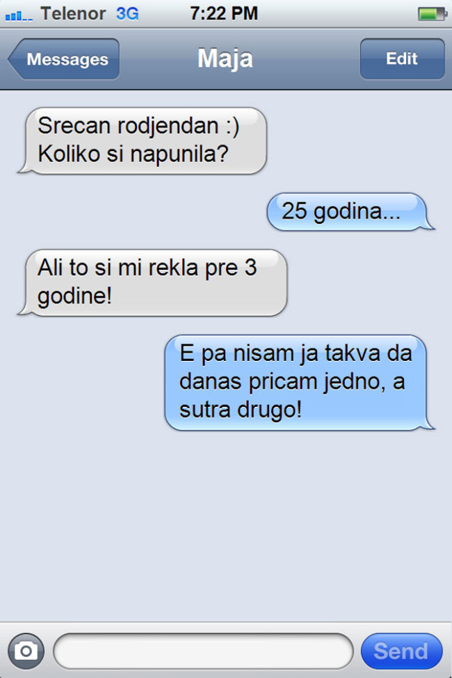 srecan