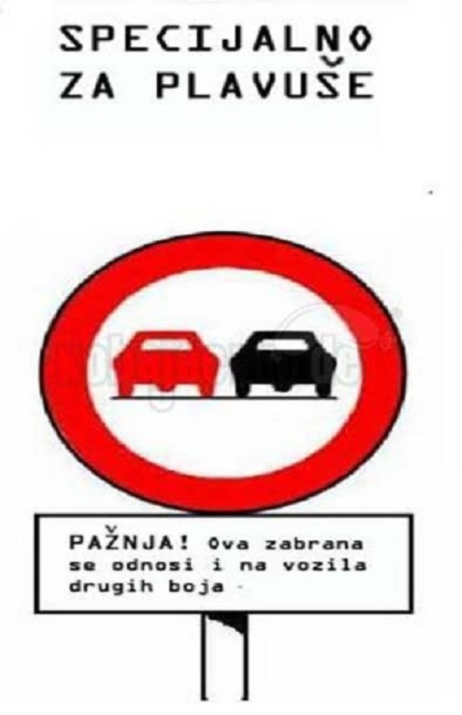 zabune