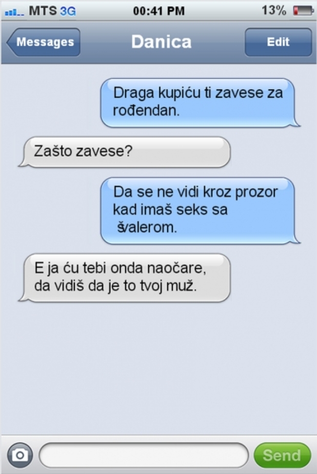 zavese