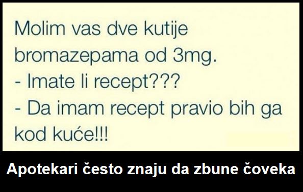 znaju