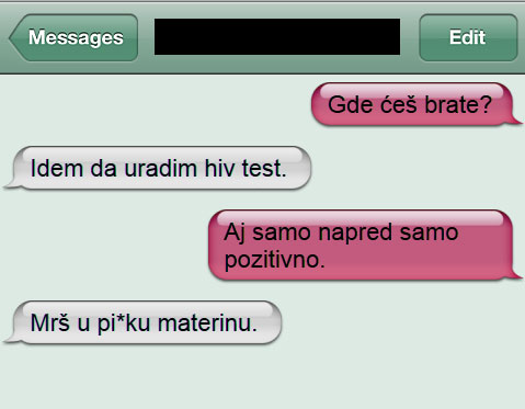 brate