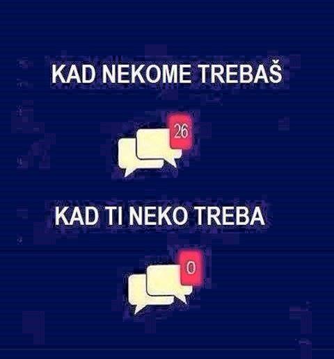 istina