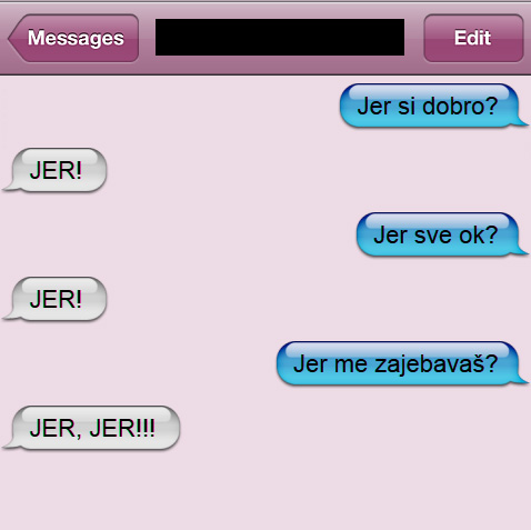 jer