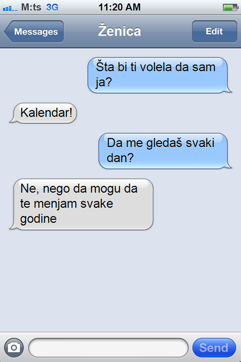 kalendar