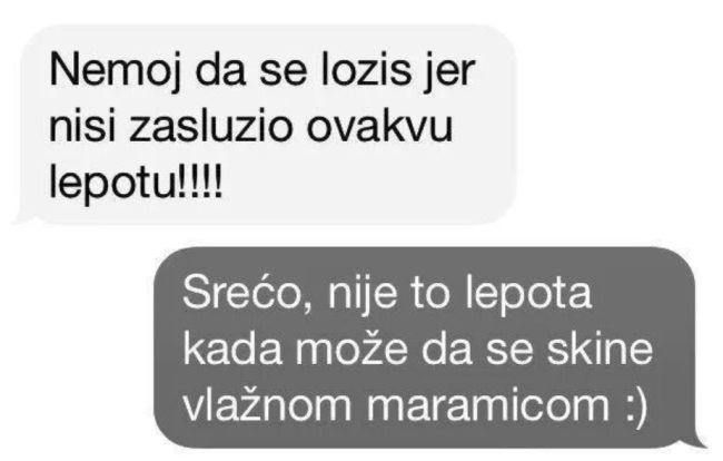 lozis