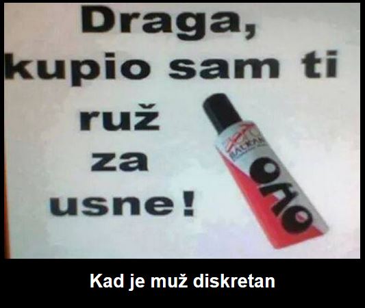 muz