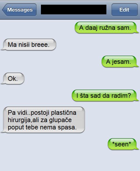 nisi