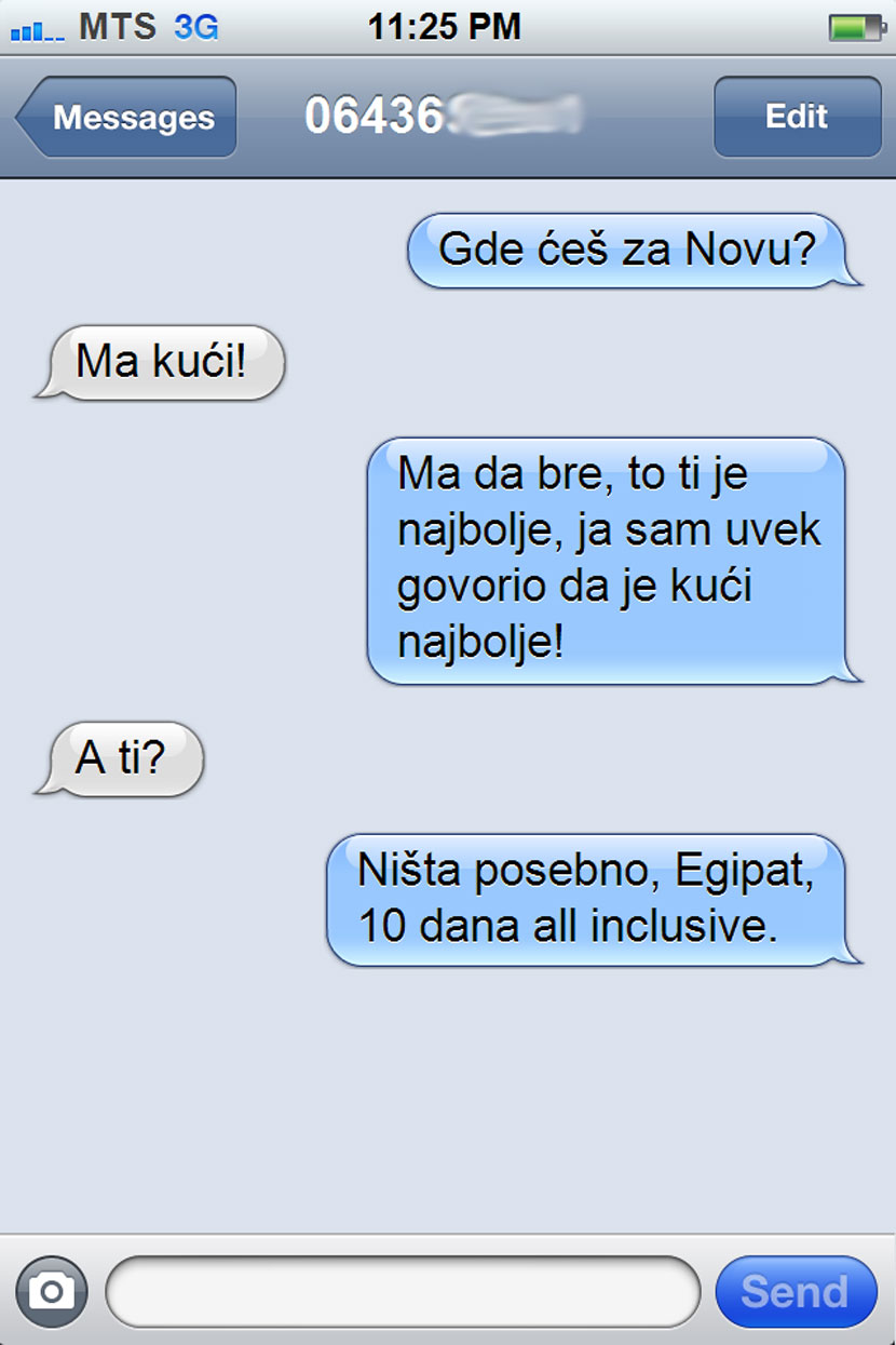 novu