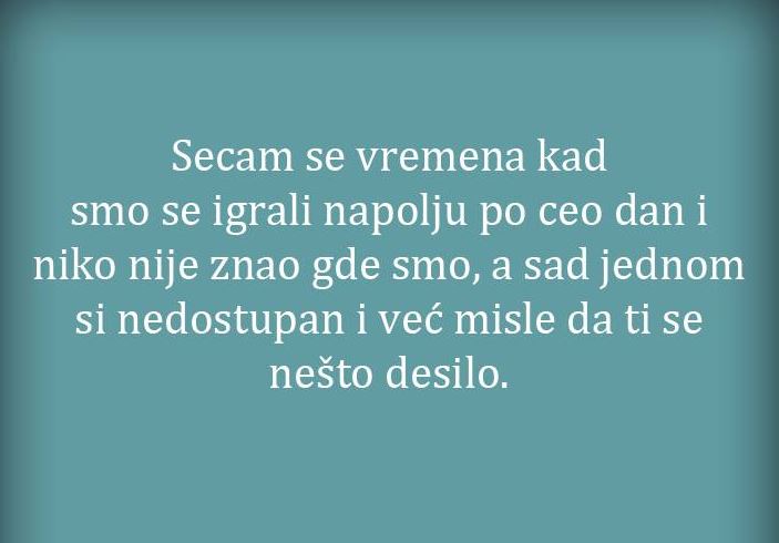 secam