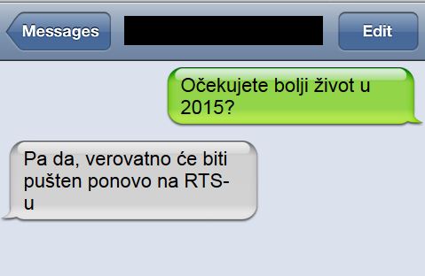bolji