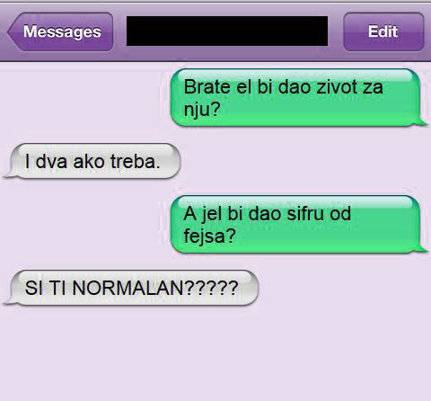 brate