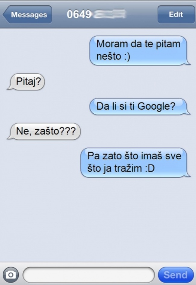 googl