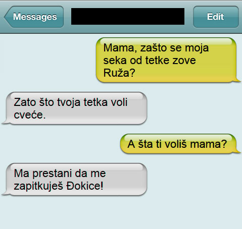 ruza