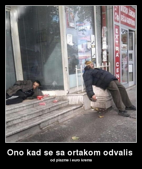 ortak