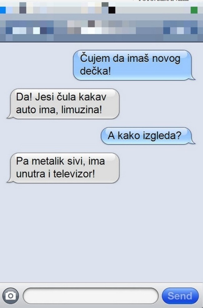 sponzoruse