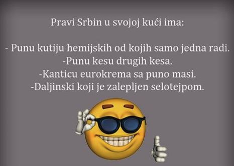 srbin