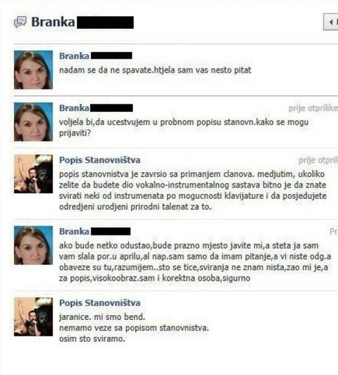 branka