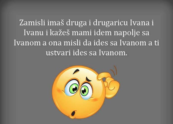 drug