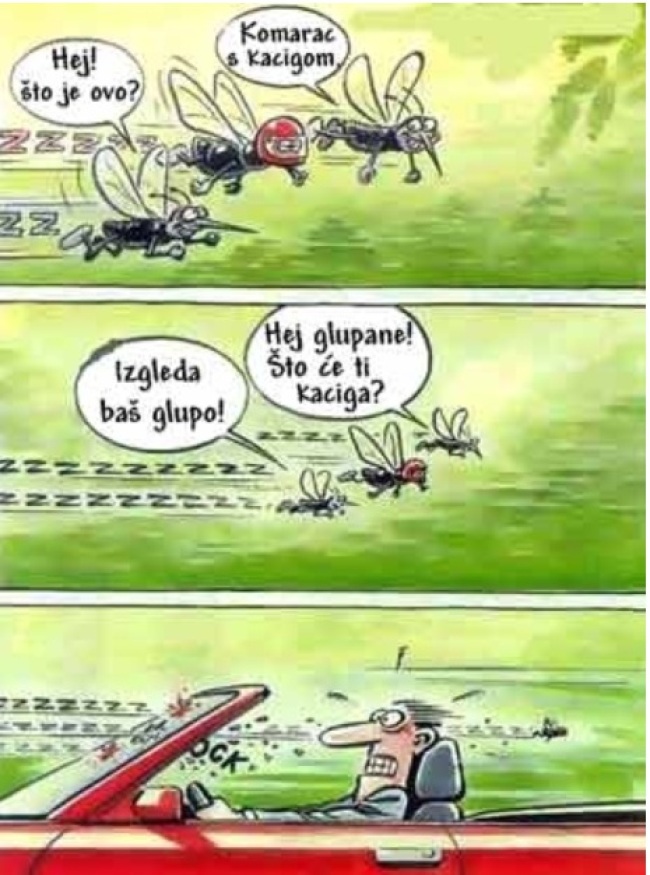 mokar