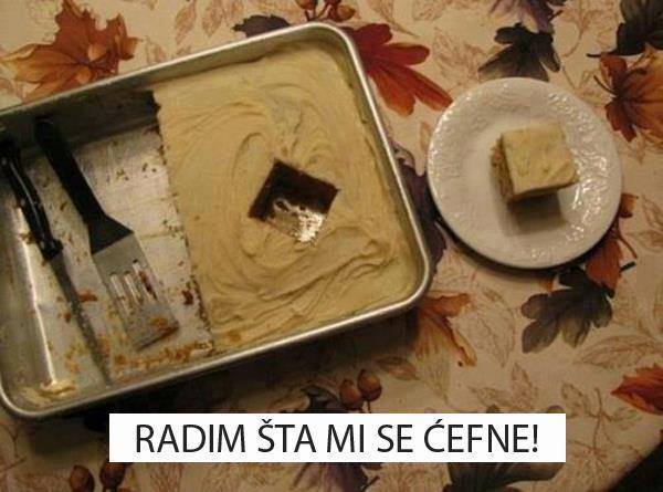 radim