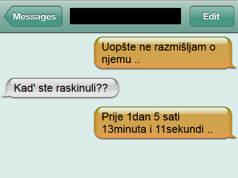 raskinuli