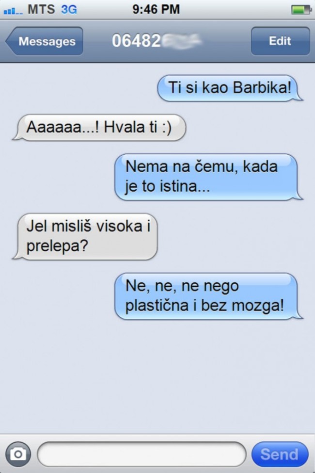 barbika