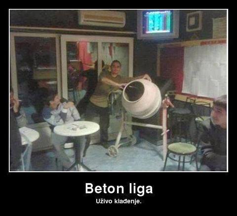 betonm