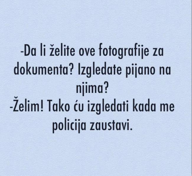 zelim