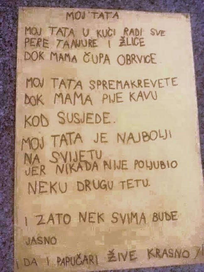 zivot