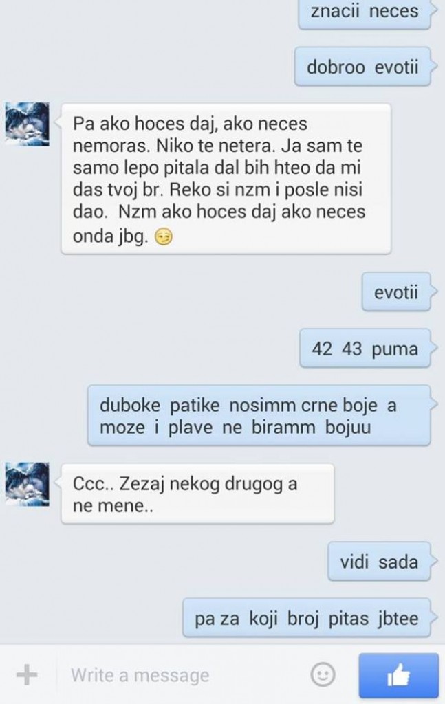 broj