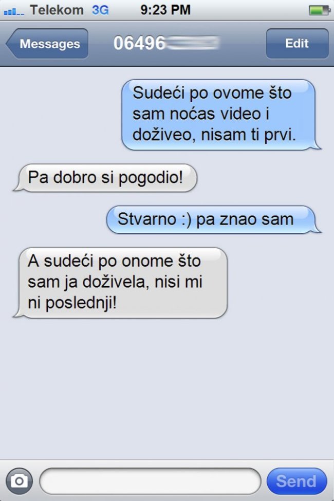 pogodio