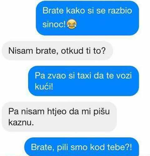 brate