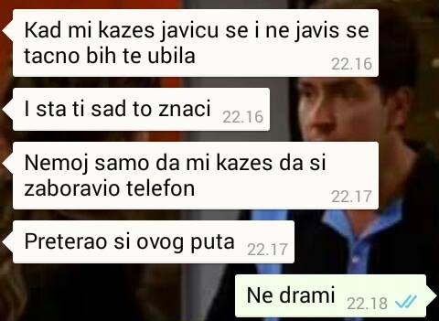 drami