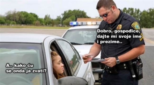 prezime