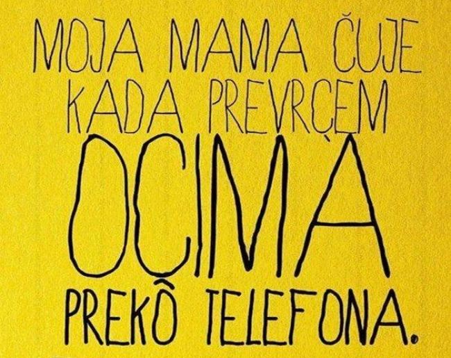 telefon