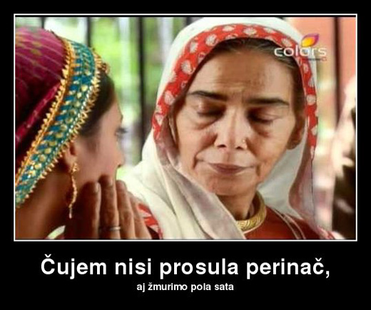 cujem
