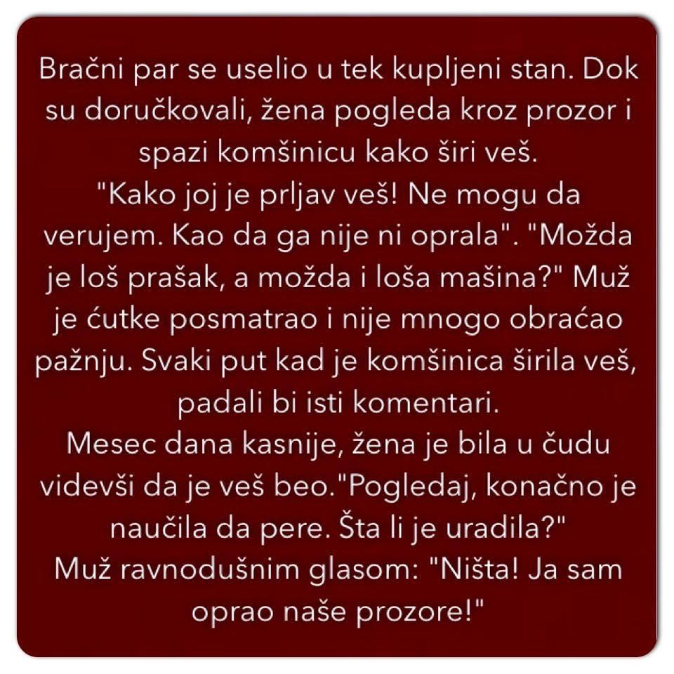 bracni