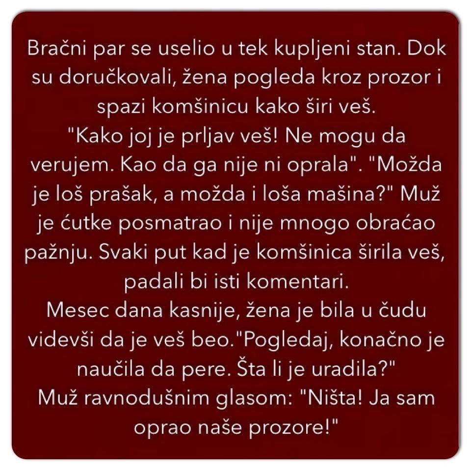 bracni