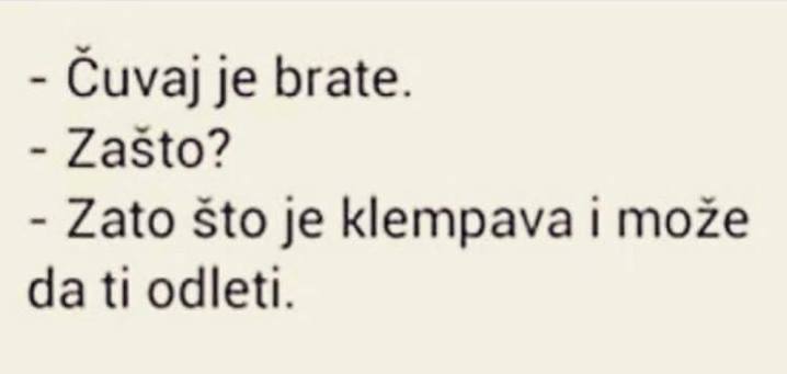 brate