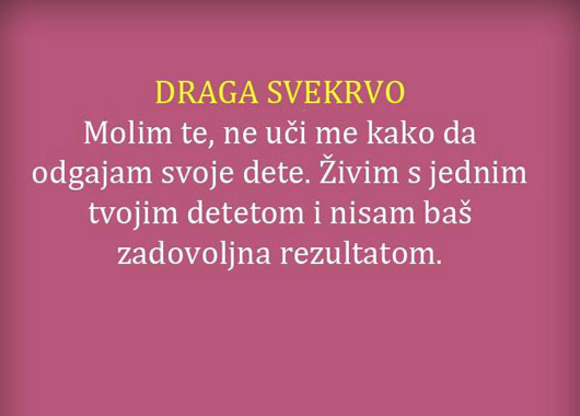 draga