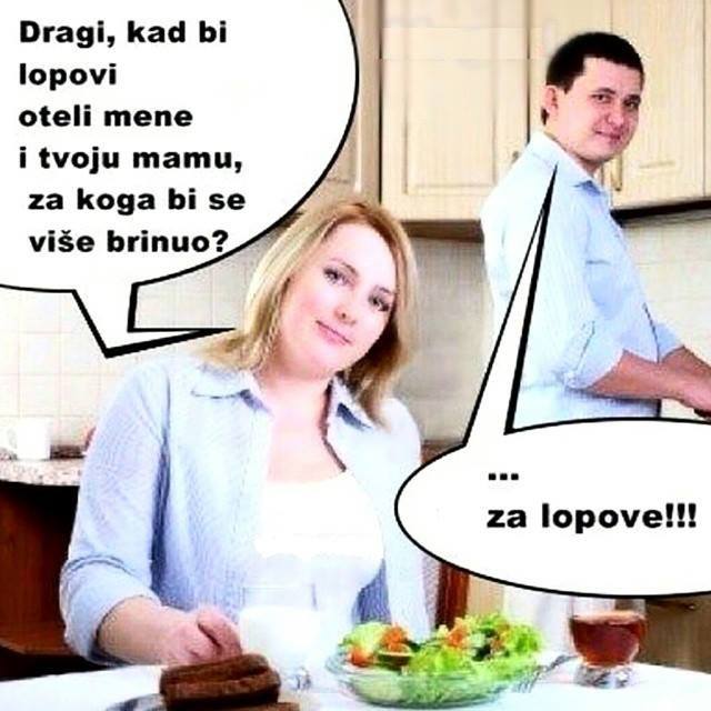 dragi