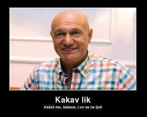 lik