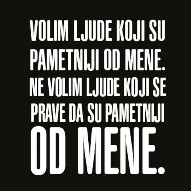 mene