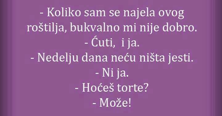 moze